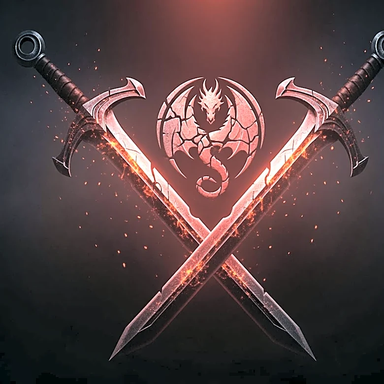 Mortal Kombat 2 Trailer Released, Promises Intense Action and Iconic Characters