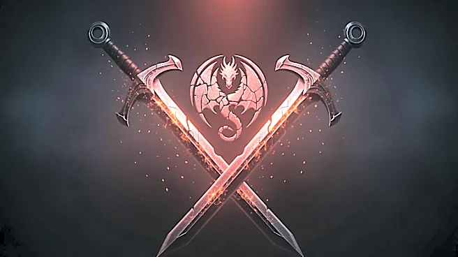 Mortal Kombat 2 Trailer Released, Promises Intense Action and Iconic Characters