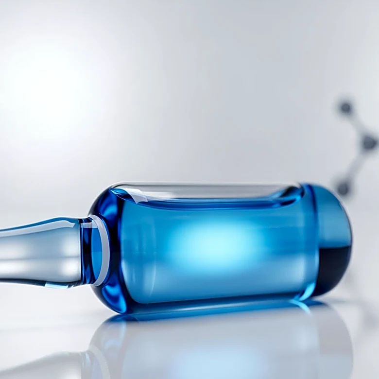 Avalyn Pharma Files for IPO to Advance Pulmonary Fibrosis Treatments