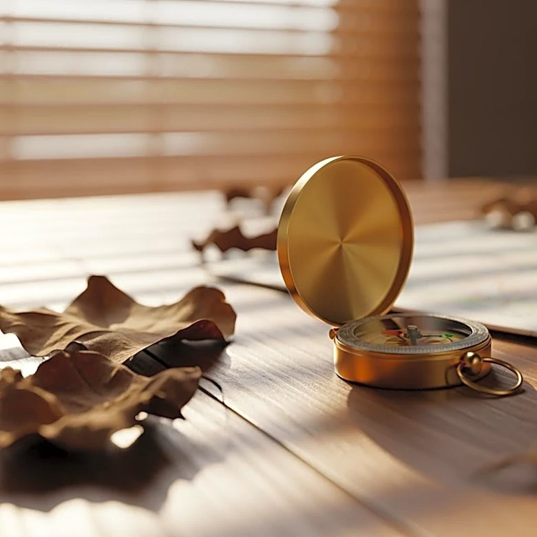 AAT Kings CEO Focuses on Domestic Tourism Amid Global Uncertainty