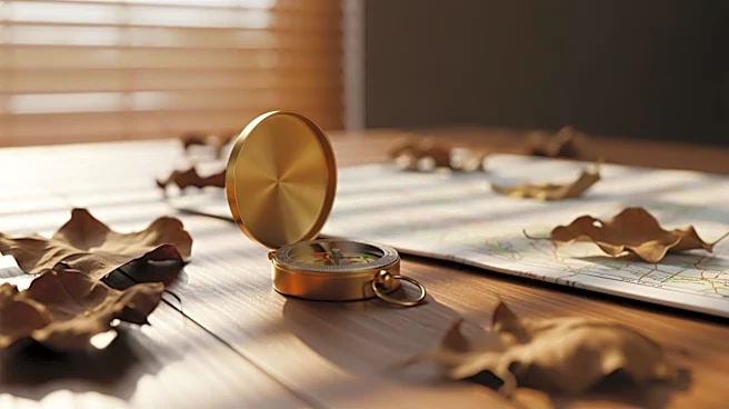 AAT Kings CEO Focuses on Domestic Tourism Amid Global Uncertainty