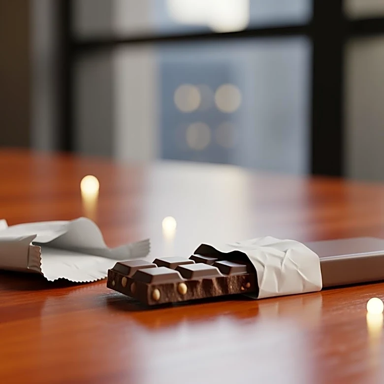 KitKat Transforms Chocolate Theft into Marketing Campaign in Toronto