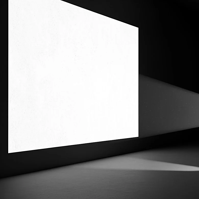 Jonah Hill's Film 'Outcome' Explores Cancel Culture and Celebrity Scrutiny