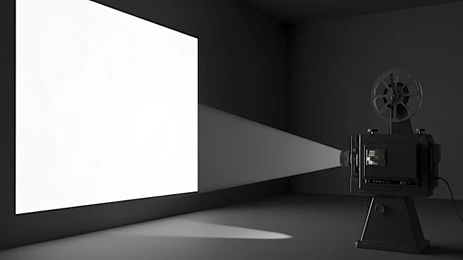 Jonah Hill's Film 'Outcome' Explores Cancel Culture and Celebrity Scrutiny