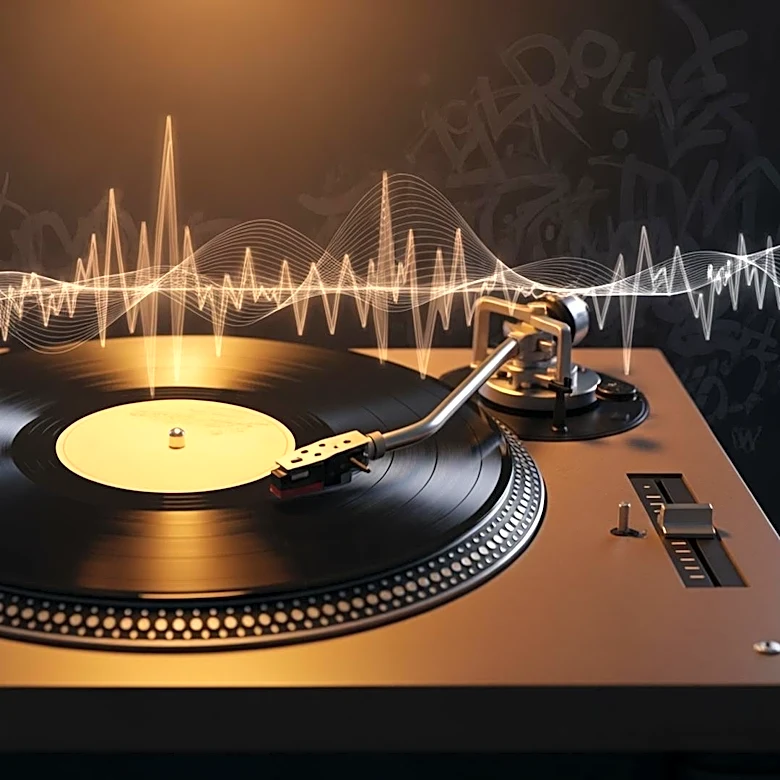 Afrika Bambaataa, Hip-Hop Pioneer, Dies at 68 Due to Cancer