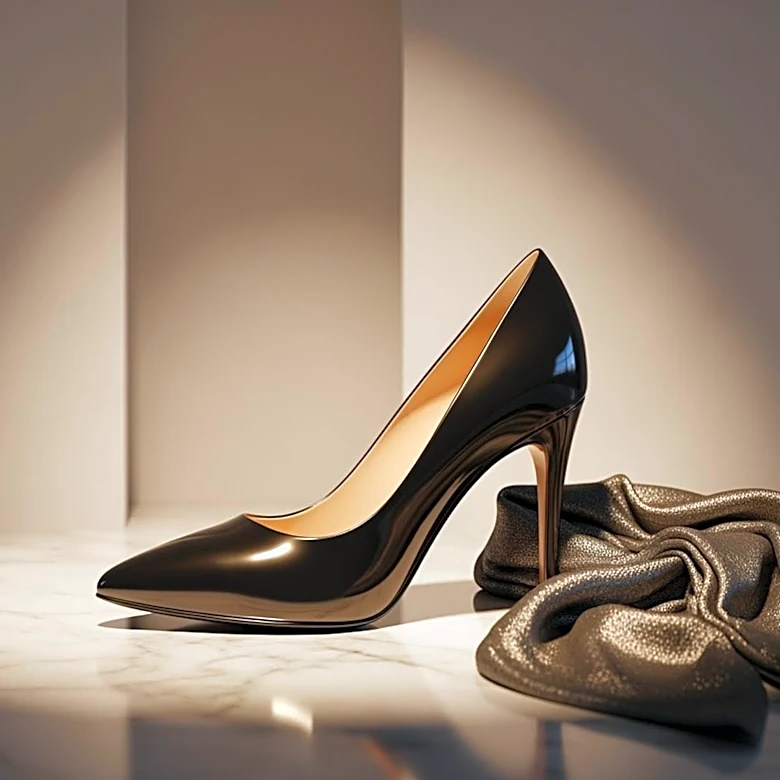 The Devil Wears Prada 2 Set to Launch Summer Box Office with Fashionable Flair