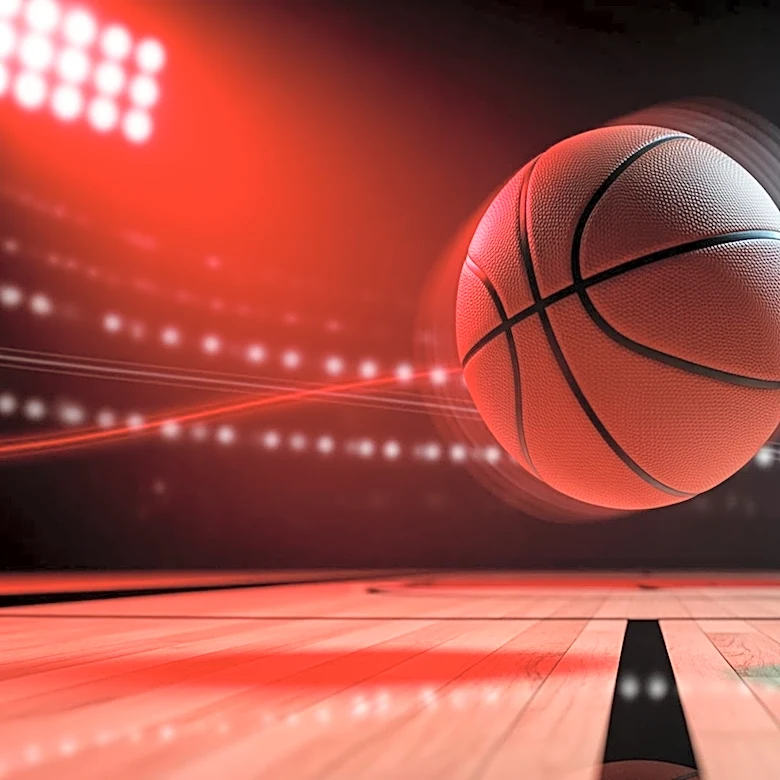 Leonard Miller Leads Chicago Bulls to Consecutive Wins with Career-High Performance