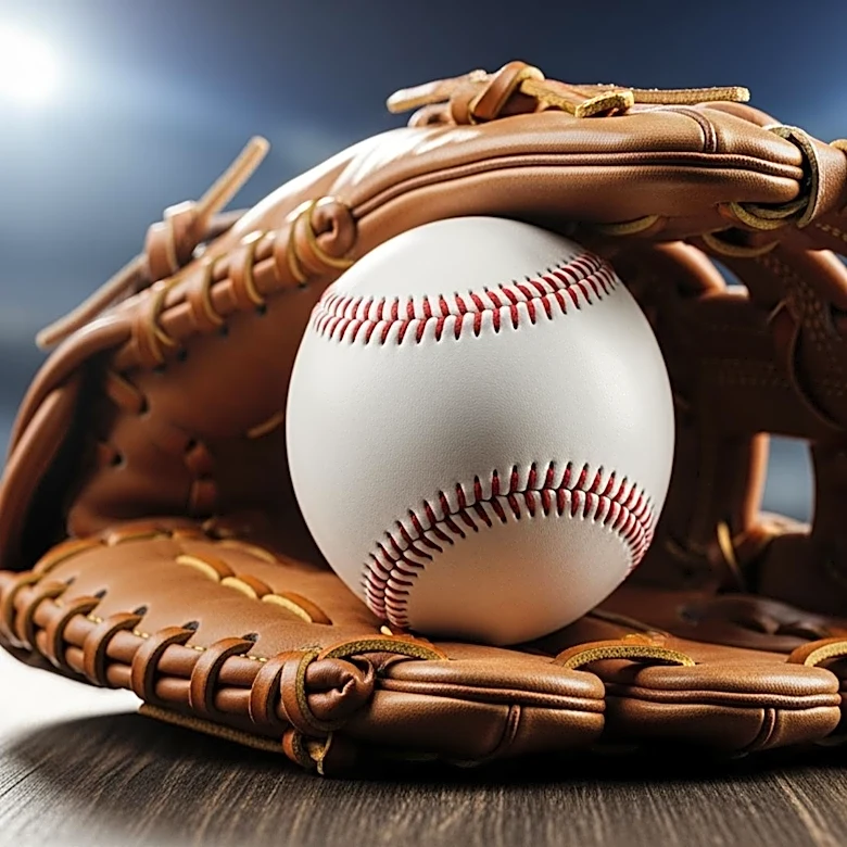 Arizona Diamondbacks Secure Victory Over New York Mets Despite Nolan McLean's Strong Start