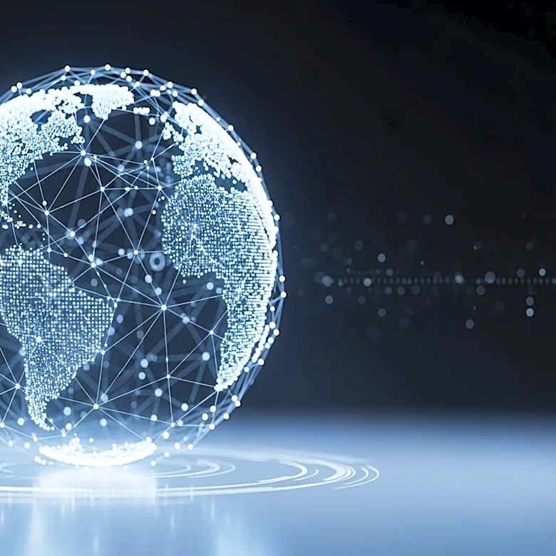 Safeguard Global Launches AI Workforce Tool for Global Hiring Optimization