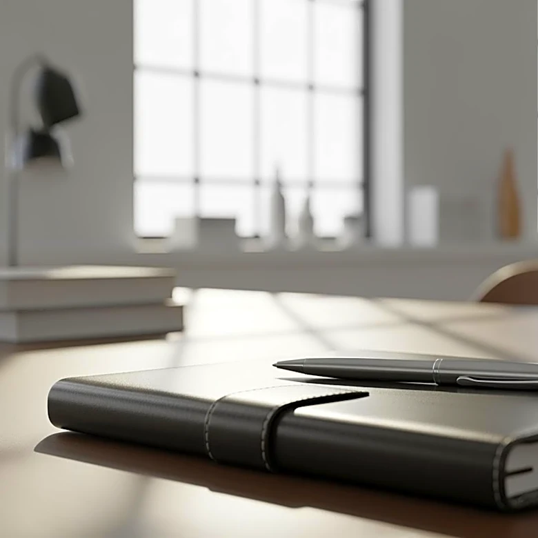 Morgan Lewis Expands Employee Benefits Practice with New Partner Marcus Wu