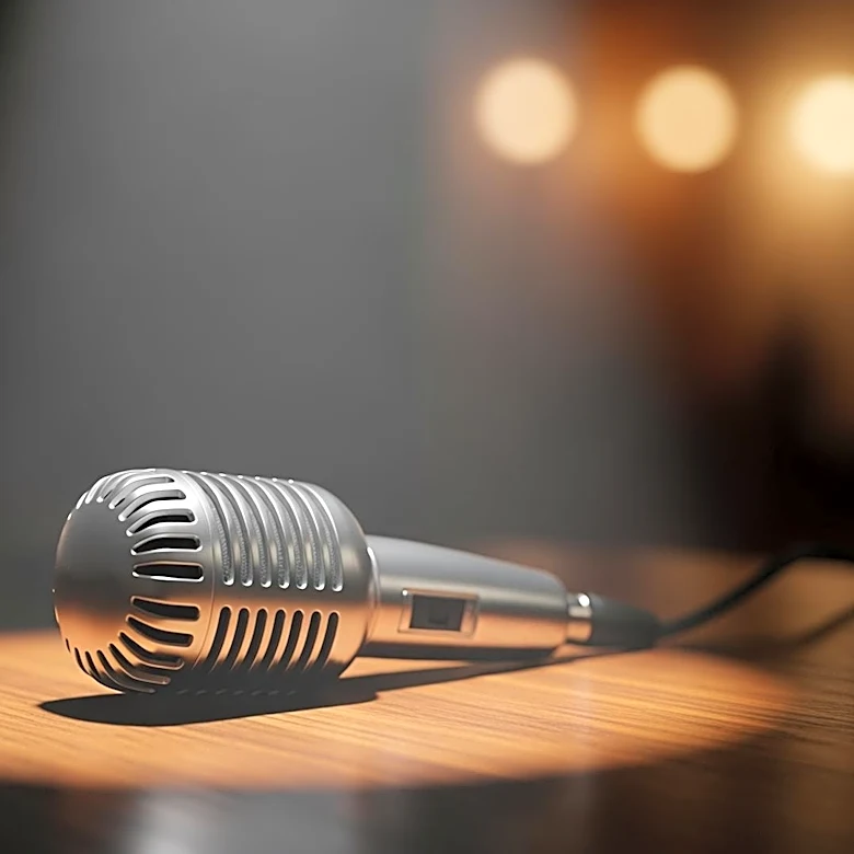 Sean 'Diddy' Combs' Lawyers Appeal Conviction, Citing Free Speech