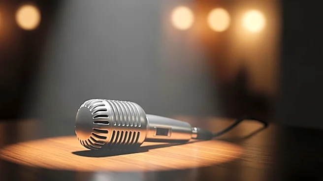 Sean 'Diddy' Combs' Lawyers Appeal Conviction, Citing Free Speech