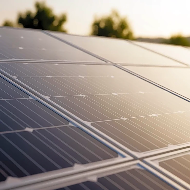 Saatvik Green Energy Secures Rs 109 Crore Order for Solar PV Modules