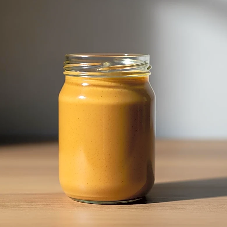 Simply Good Foods Revises Sales Outlook Amid Second-Quarter Loss