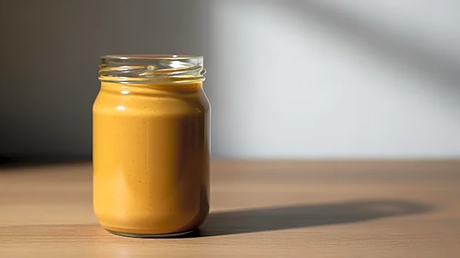 Simply Good Foods Revises Sales Outlook Amid Second-Quarter Loss