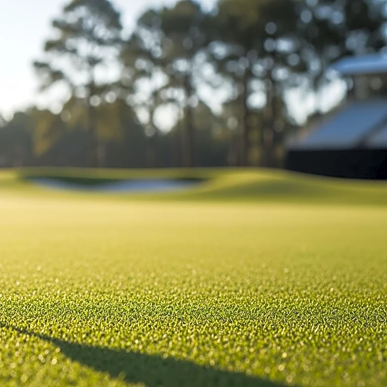 2026 Masters Kicks Off with Ceremonial Tee Shots and Competitive Pairings