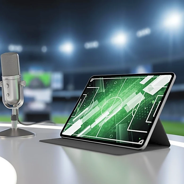 Javier 'Chicharito' Hernández Joins FOX Sports as FIFA World Cup 2026 Analyst