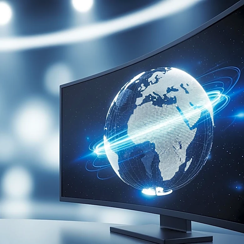 Javier 'Chicharito' Hernández Joins Fox Sports for 2026 World Cup Broadcast