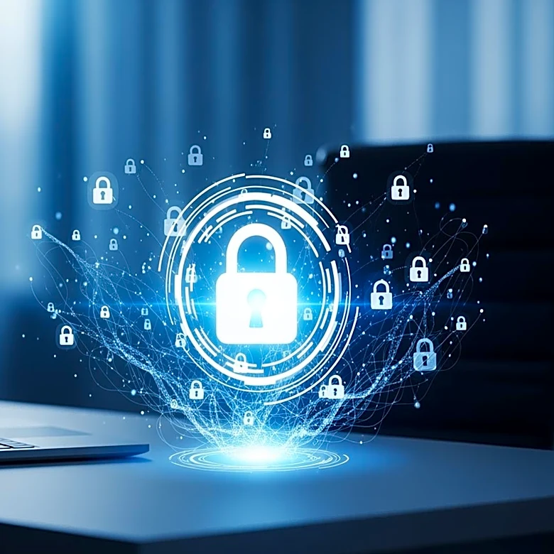 Edelson Lechtzin LLP Investigates Data Breach at Figure Lending Corp.