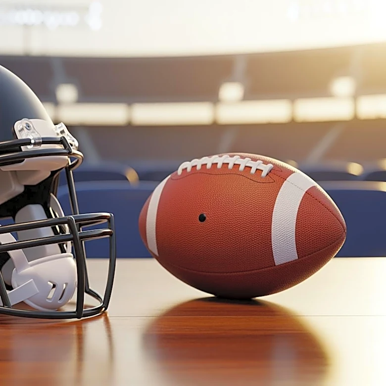 Florida Gators Poised to Land Top Quarterback Prospect Davin Davidson