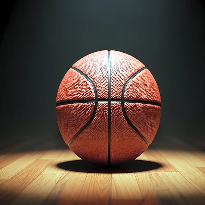 Stanford's Ebuka Okorie Declares for NBA Draft, Eyes Professional Career