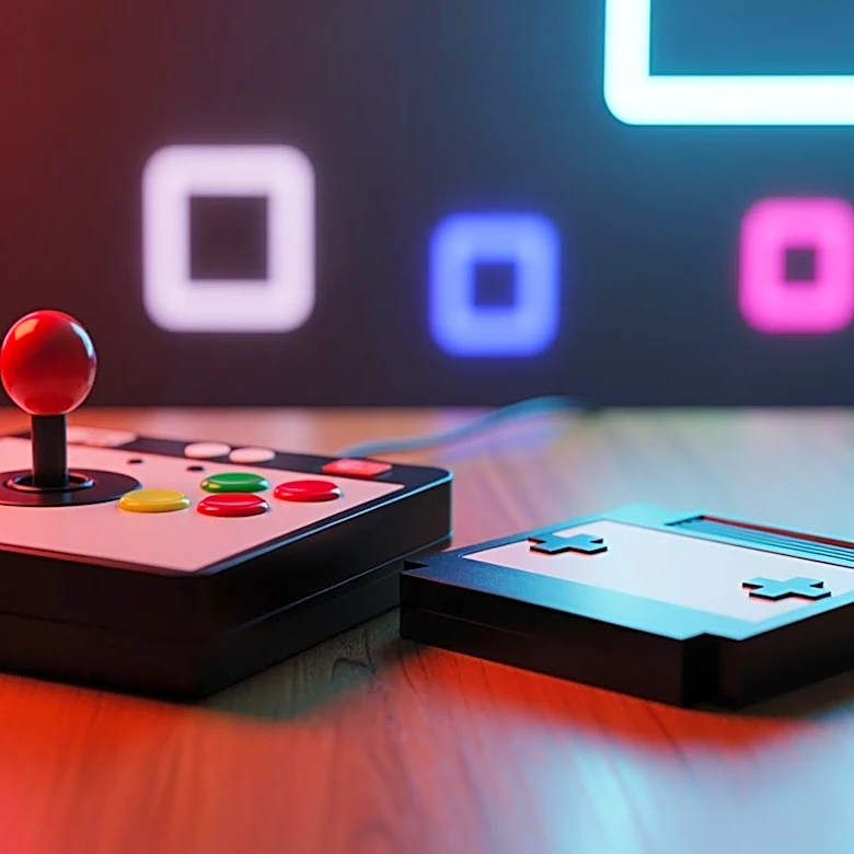 Sega's Iconic Games Ranked for Their Lasting Impact on Gaming Culture