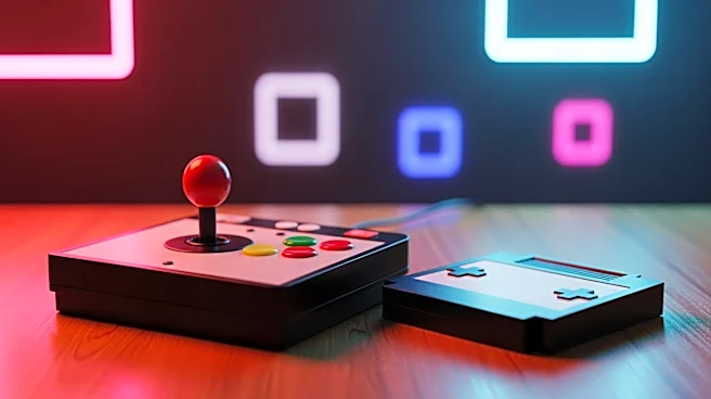 Sega's Iconic Games Ranked for Their Lasting Impact on Gaming Culture