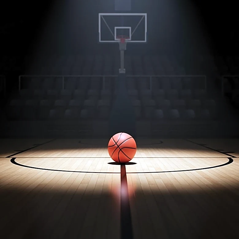 Michael Malone Appointed as UNC Head Coach, Aims to Revitalize Program