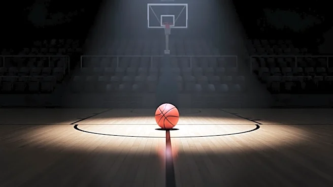 Michael Malone Appointed as UNC Head Coach, Aims to Revitalize Program