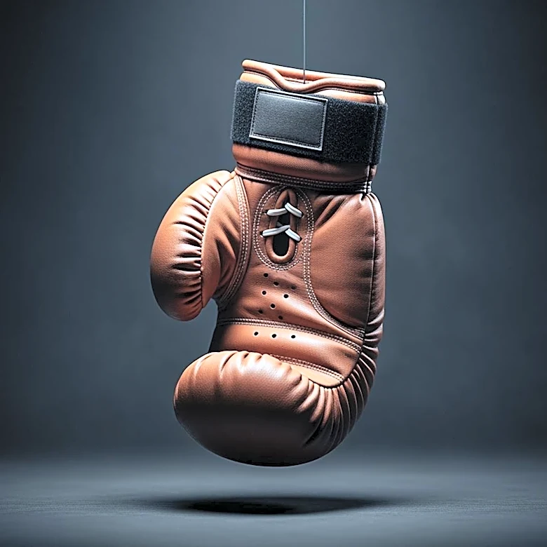 Rare Punch-Out Prototype Surfaces, Offering Insight into Nintendo's Development History