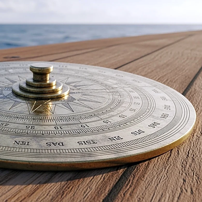 Windrose Pirate Survival Game Set for Early Access Release