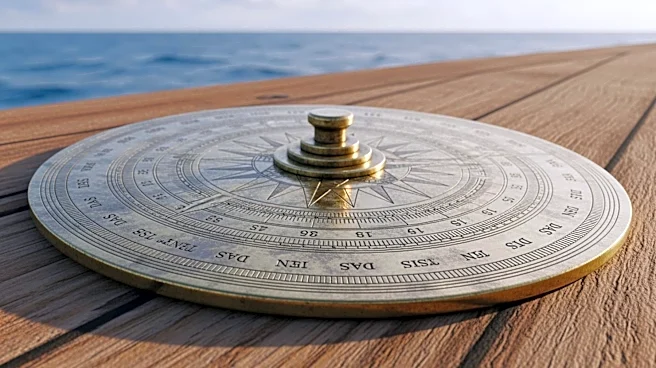 Windrose Pirate Survival Game Set for Early Access Release