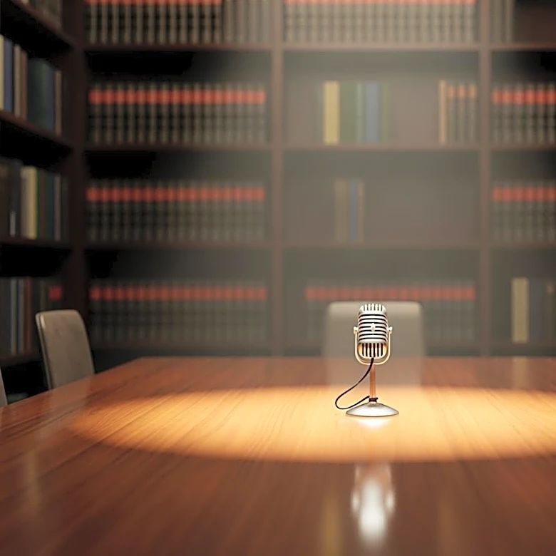 Justice Department Investigates NFL Over Media Package Antitrust Concerns