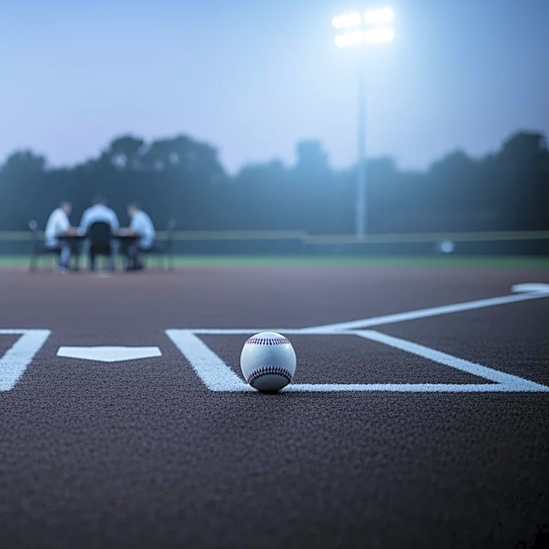 Seattle Mariners Struggle with Offensive Performance Amid Losing Streak