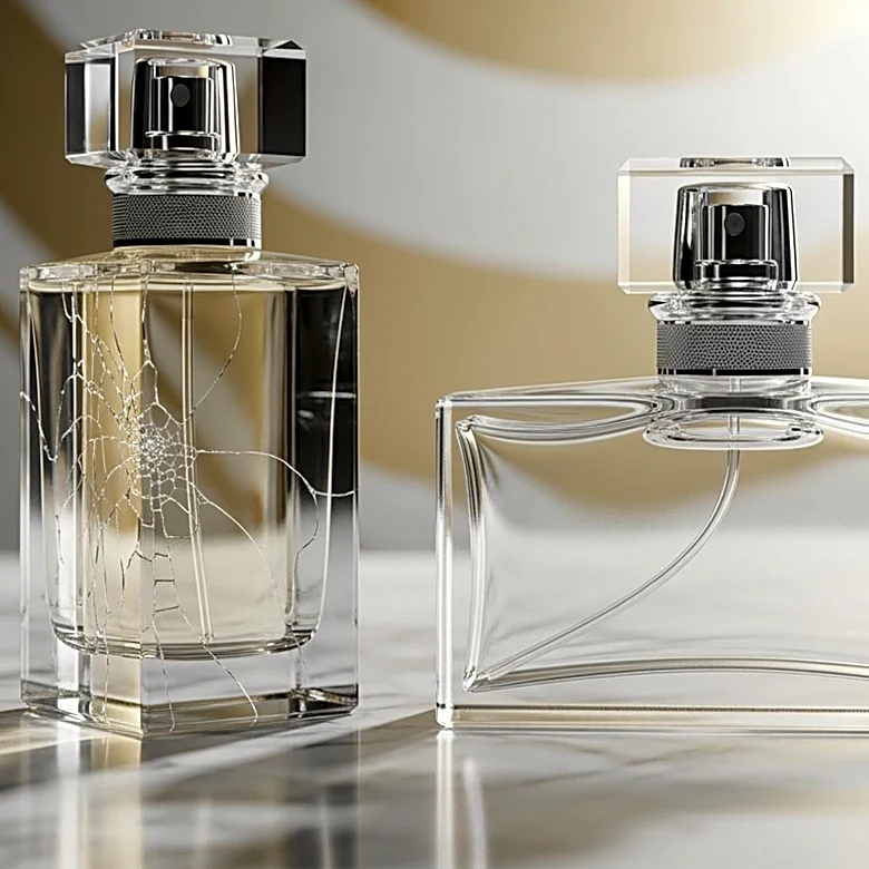 Jo Malone Faces Estée Lauder Lawsuit Over Trademark and Contract Breach