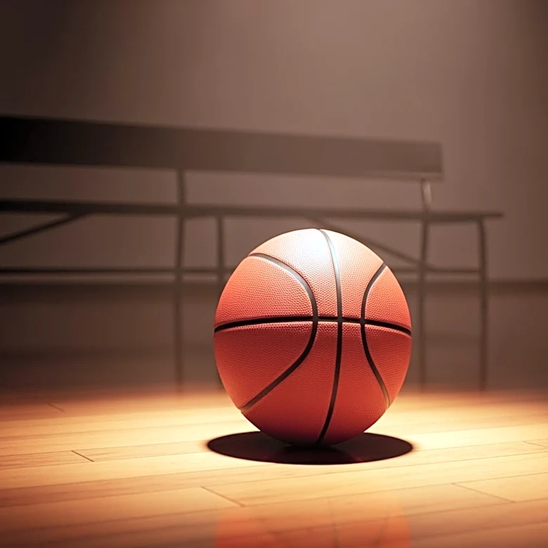 Illinois Shows Interest in High-Scoring Transfer Guard Alex Wilkins