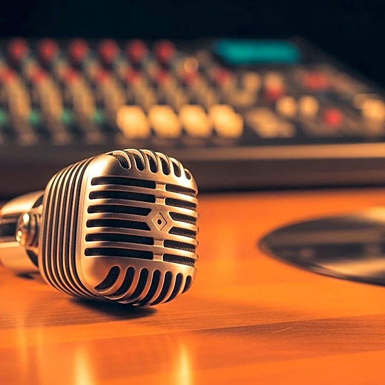 Hilary Duff Re-Records 'Come Clean' for 'Laguna Beach' Reunion Special