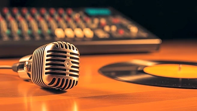 Hilary Duff Re-Records 'Come Clean' for 'Laguna Beach' Reunion Special