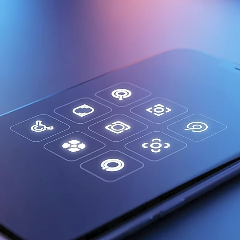 Instagram Tests Subscription Service 'Instagram Plus' with Extended Features