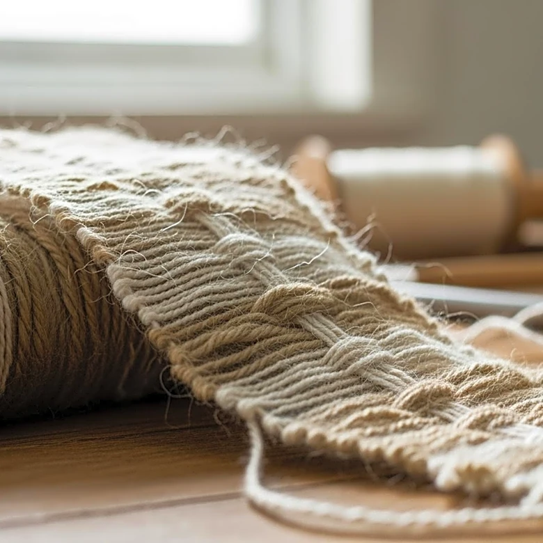 U.S. Hemp Fiber Partnership Expands Vietnam Textile Supply Chain