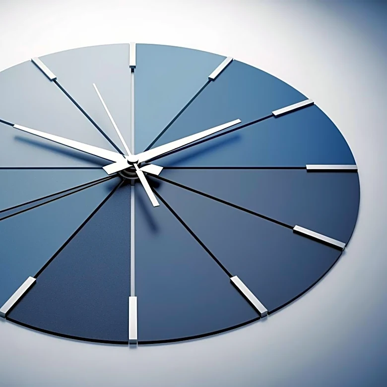 Realtor.com's 'Market Clock' Reveals Fragmented U.S. Housing Market