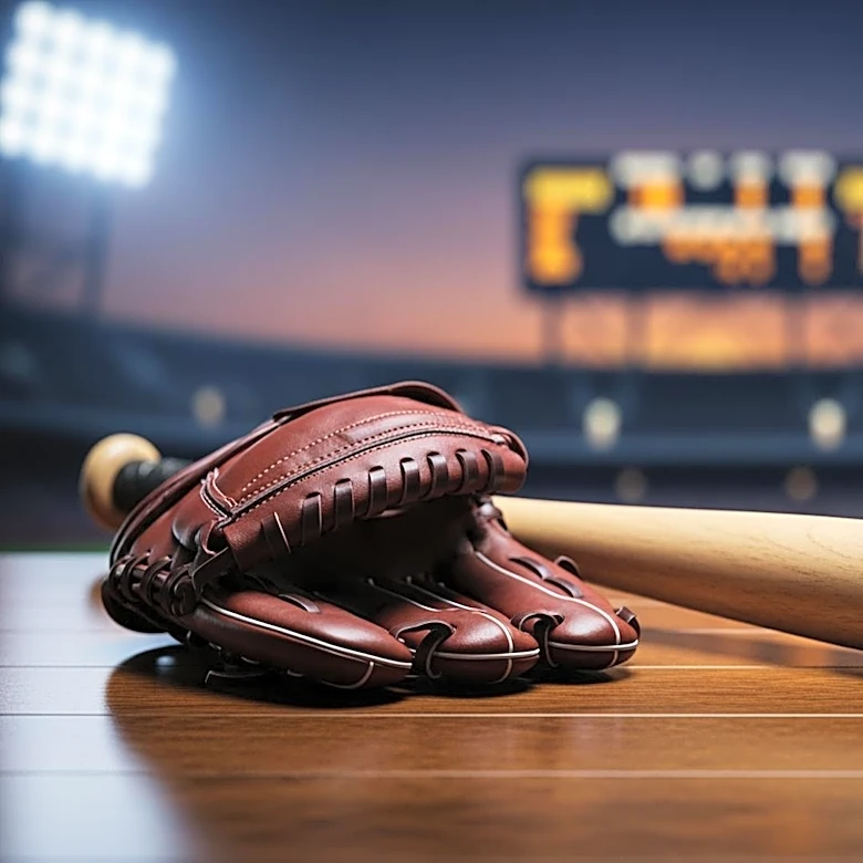 Yankees Consider Trade for Fernando Tatis Jr. to Boost American League Prospects