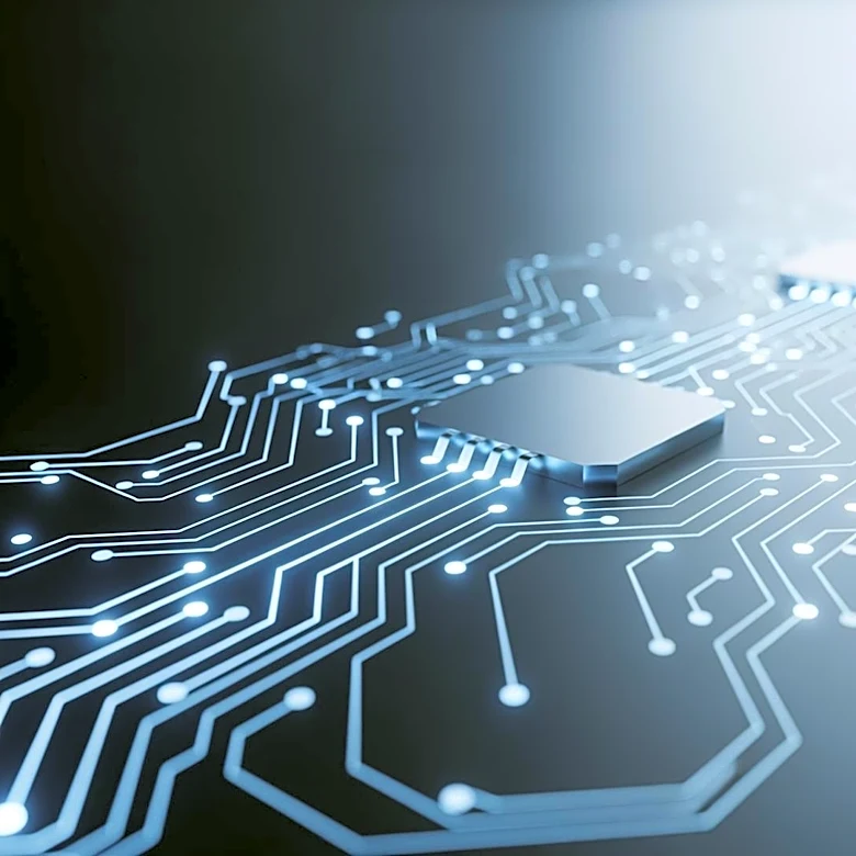 Digital Roadmap Essential for AI-Driven Business Success Amid Economic Uncertainty