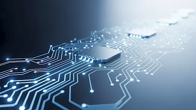 Digital Roadmap Essential for AI-Driven Business Success Amid Economic Uncertainty