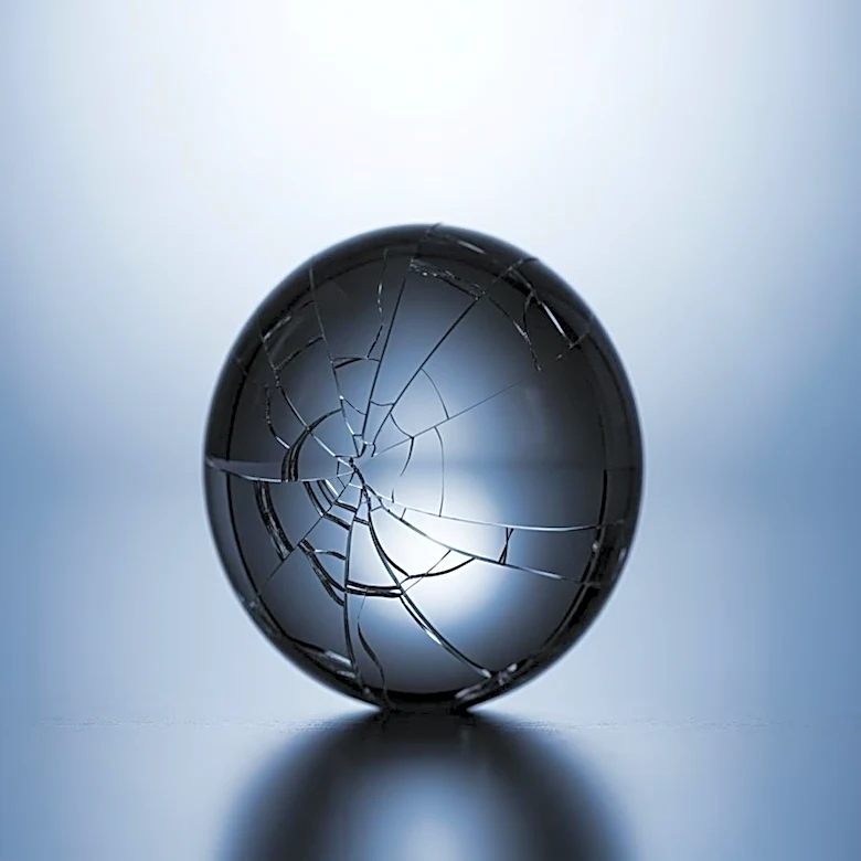 Jada Pinkett Smith Challenges Allegations of Emotional Distress by Will Smith's Alleged Former Friend