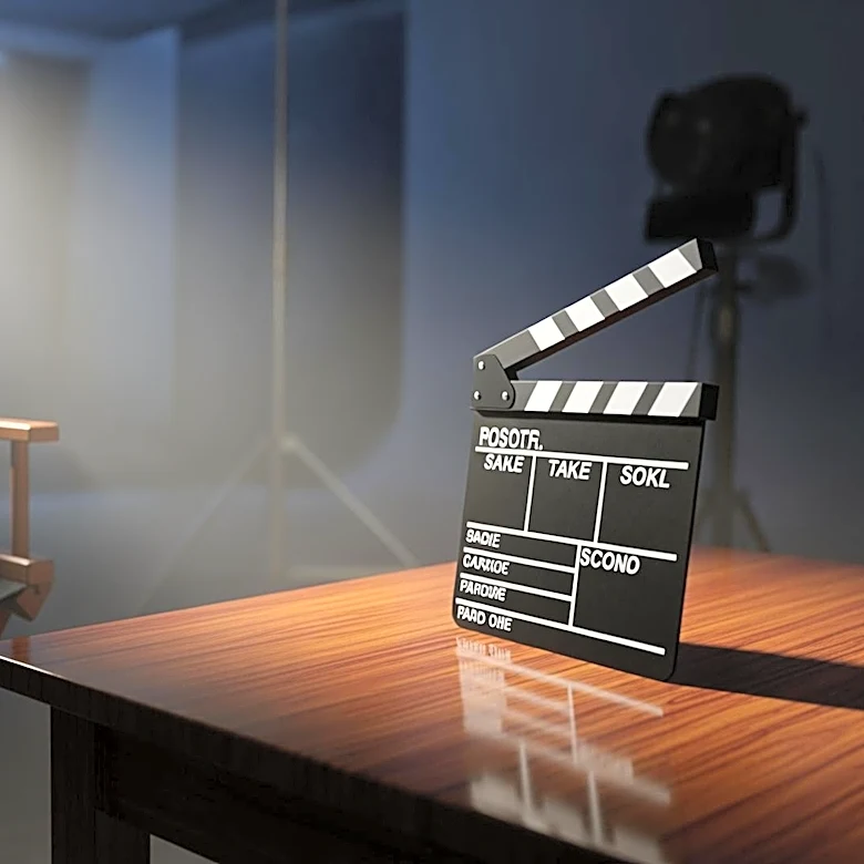 Olivia Munn Reveals On-Set Dispute with Male Co-Star Over Scene