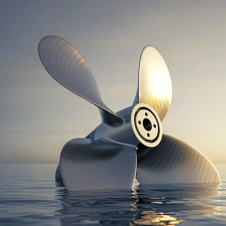 Stolt-Nielsen Reports Mixed Financial Results Amid Global Shipping Challenges