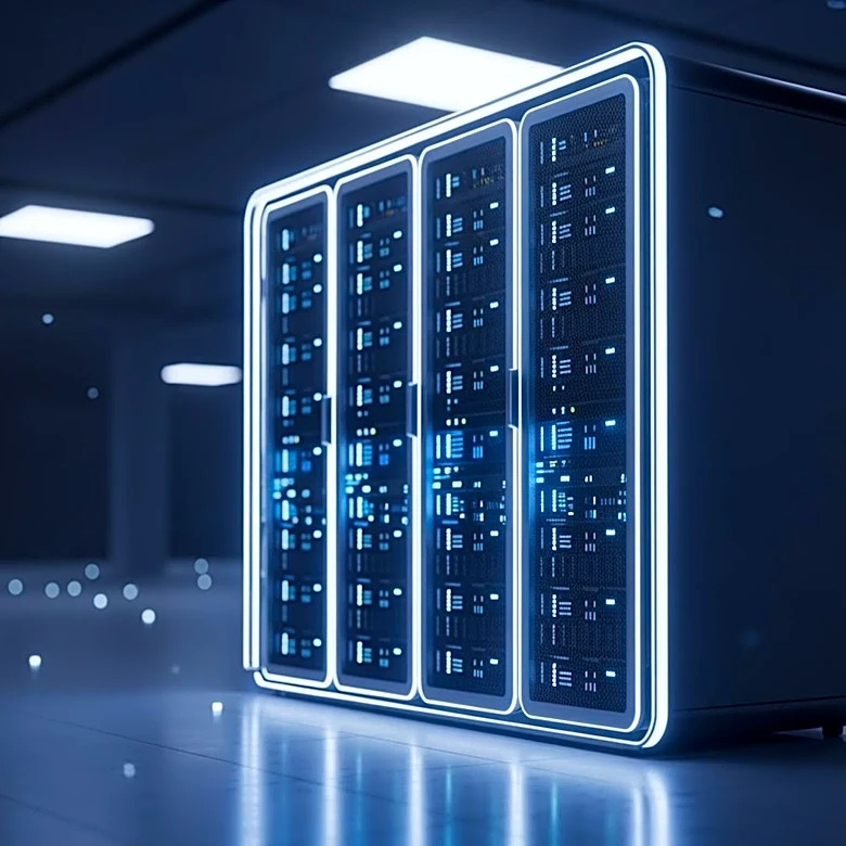 Amazon CEO Andy Jassy Defends $200 Billion AI Investment Amid Investor Concerns