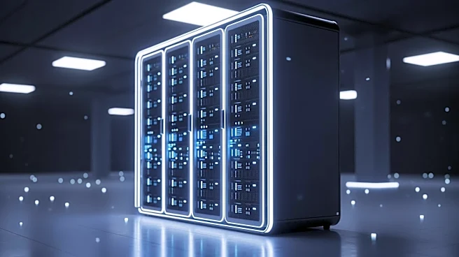 Amazon CEO Andy Jassy Defends $200 Billion AI Investment Amid Investor Concerns