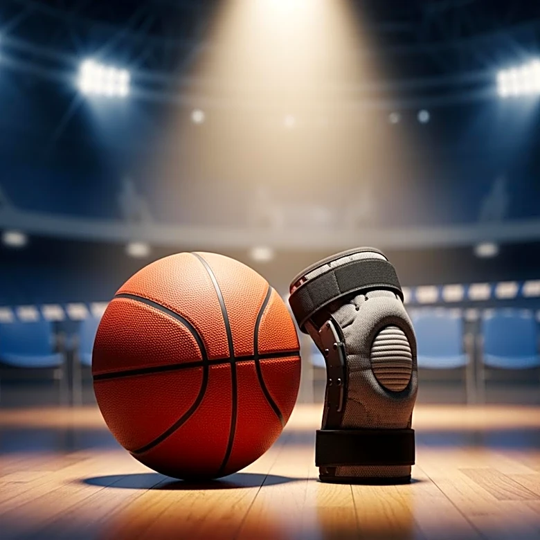 Celtics' Derrick White Cleared to Play Against Knicks Following Knee Injury